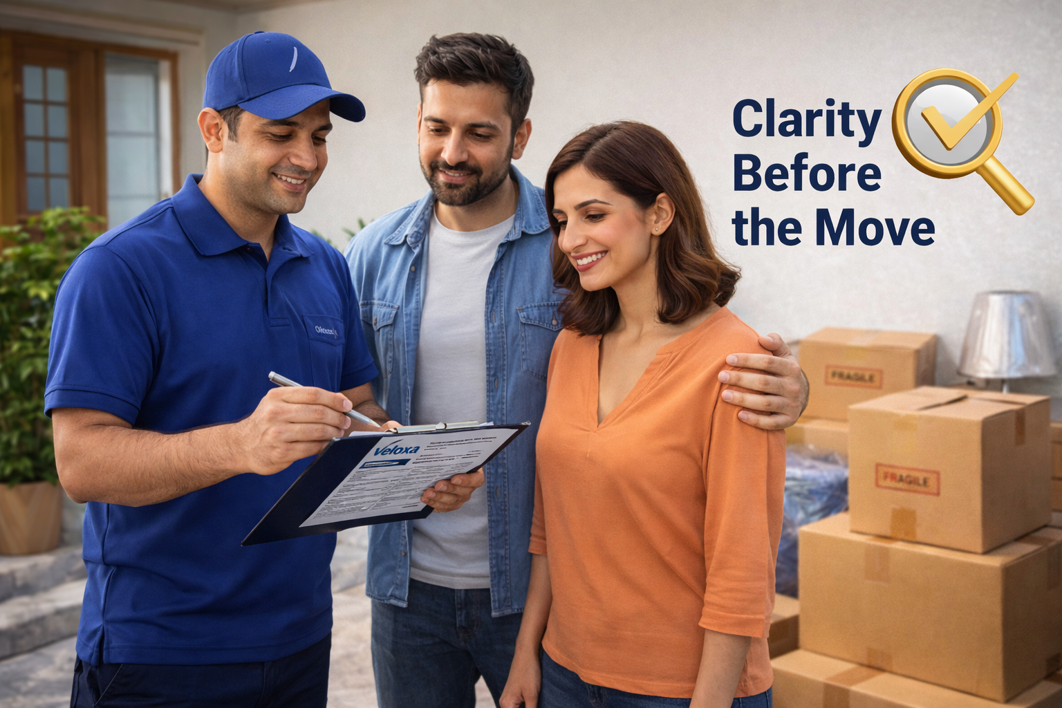 Corporate shifting support